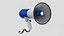 Megaphone 01
