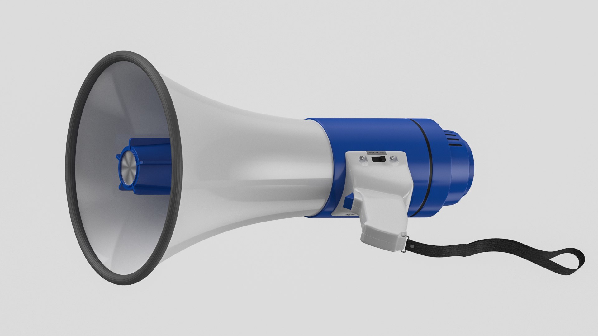 3D Megaphone 01 https://p.turbosquid.com/ts-thumb/1O/yWz2ov/en/megaphone018/jpg/1645280609/1920x1080/fit_q87/fa2e312c43466110ff848559411364919157f8a0/megaphone018.jpg