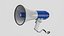 Megaphone 01