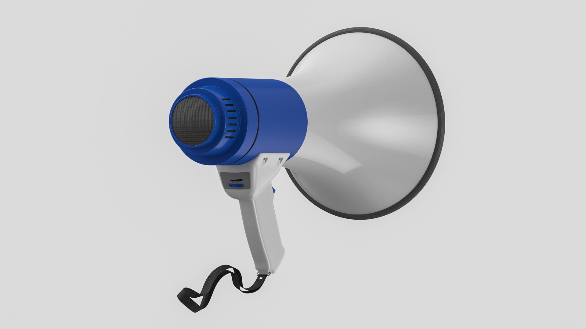 3D Megaphone 01 https://p.turbosquid.com/ts-thumb/1O/yWz2ov/x1/megaphone017/jpg/1645280604/1920x1080/fit_q87/0209932d45248523f276f8828bdb6a1be830b528/megaphone017.jpg
