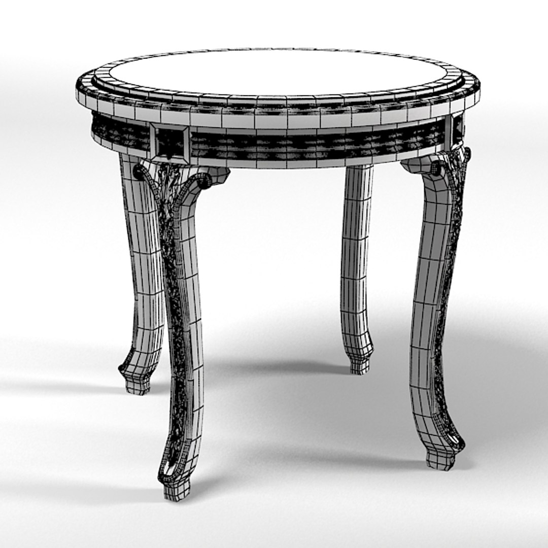 max belloni classic table https://p.turbosquid.com/ts-thumb/1O/zTiXSy/OozG4bdv/belloniclassicroundtablecocktailcoffeeside2528_1/jpg/1279362681/1920x1080/fit_q87/72c9cde8a1c8395441d94cb7c94f7529f9e2cf0a/belloniclassicroundtablecocktailcoffeeside2528_1.jpg