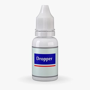 Dropper