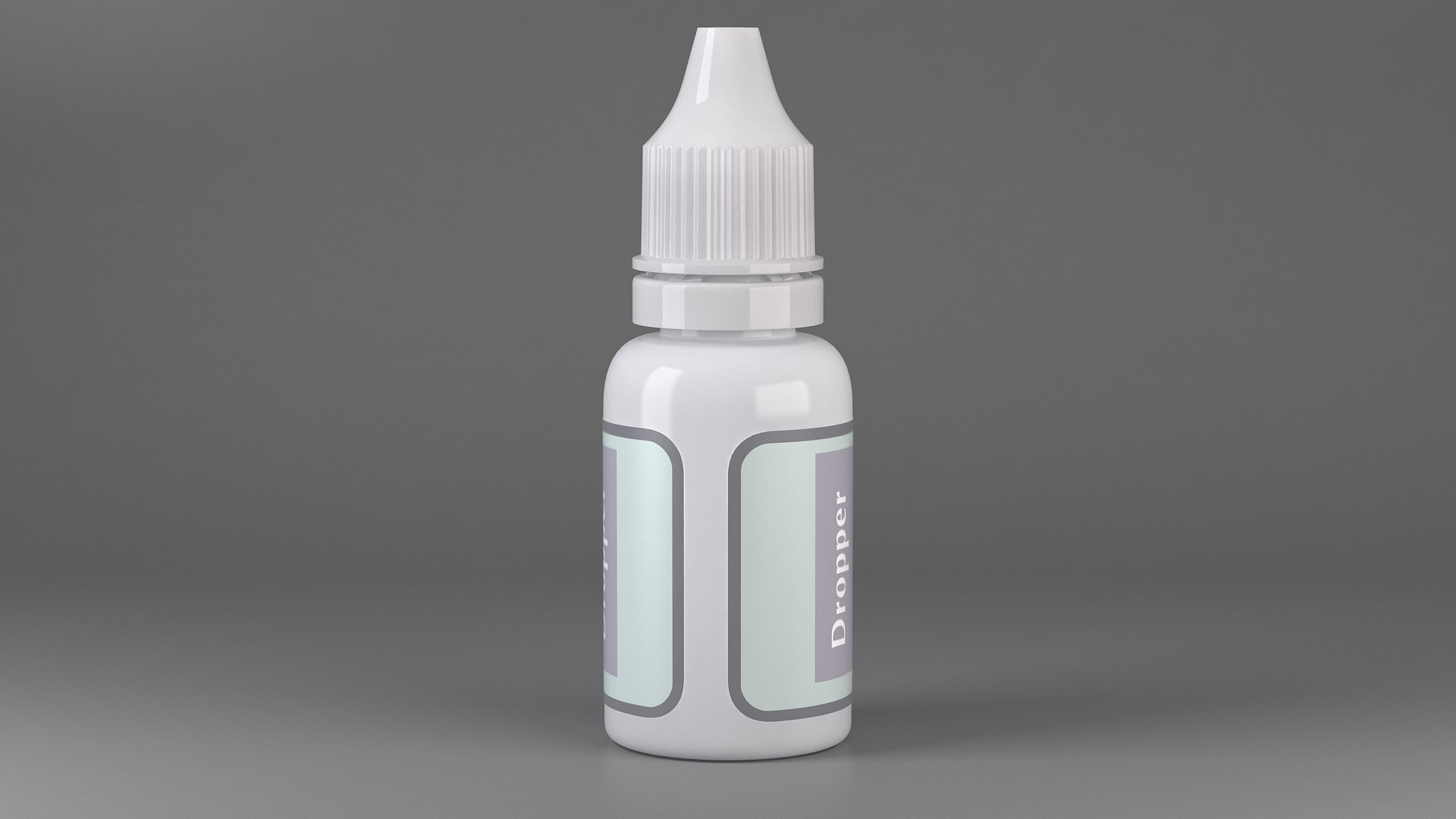 Dropper 3D model https://p.turbosquid.com/ts-thumb/1O/zj3bvY/wS/04/jpg/1620091753/1920x1080/fit_q87/b5718deeac345f6bba40420fc74e468f9194e7d2/04.jpg