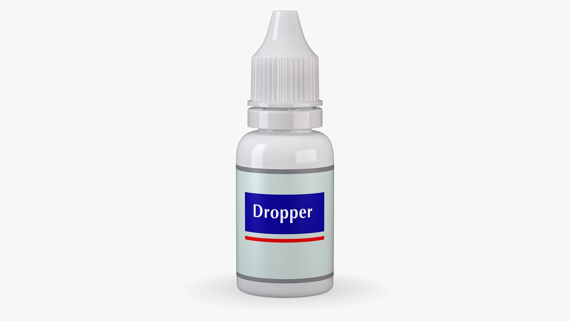 Dropper 3D model https://p.turbosquid.com/ts-thumb/1O/zj3bvY/zY/turntable/jpg/1620093057/1920x1080/turn_fit_q99/59951309d2195e03f405501b5a450afb6cad3b17/turntable-1.jpg