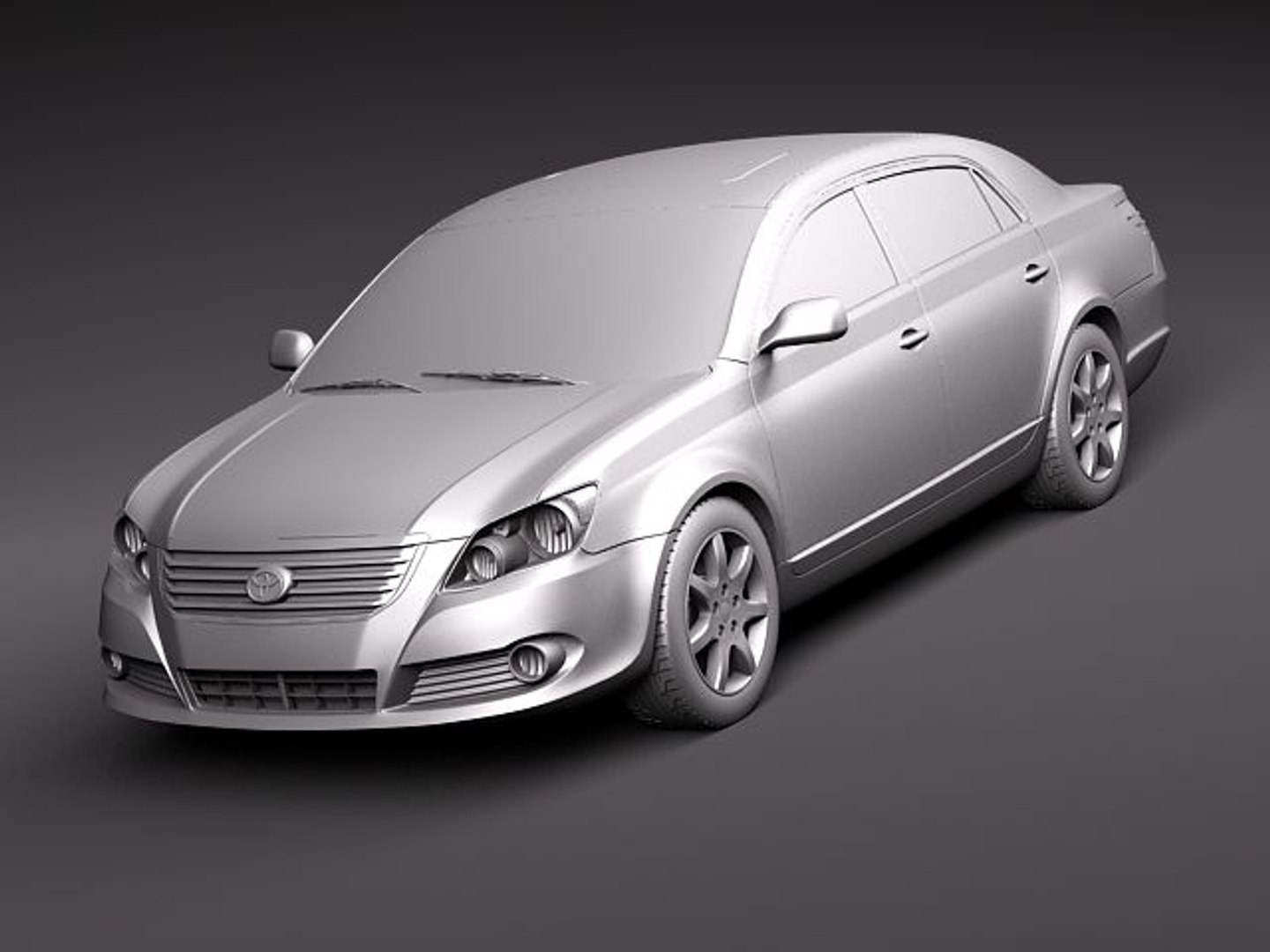 toyota avalon 2005 2010 max https://p.turbosquid.com/ts-thumb/1P/0TWW3b/HxaPSHdr/toyotaavalon20109/jpg/1275905627/1920x1080/fit_q87/7d93a198797595998dd1baede51697b96b0ec002/toyotaavalon20109.jpg