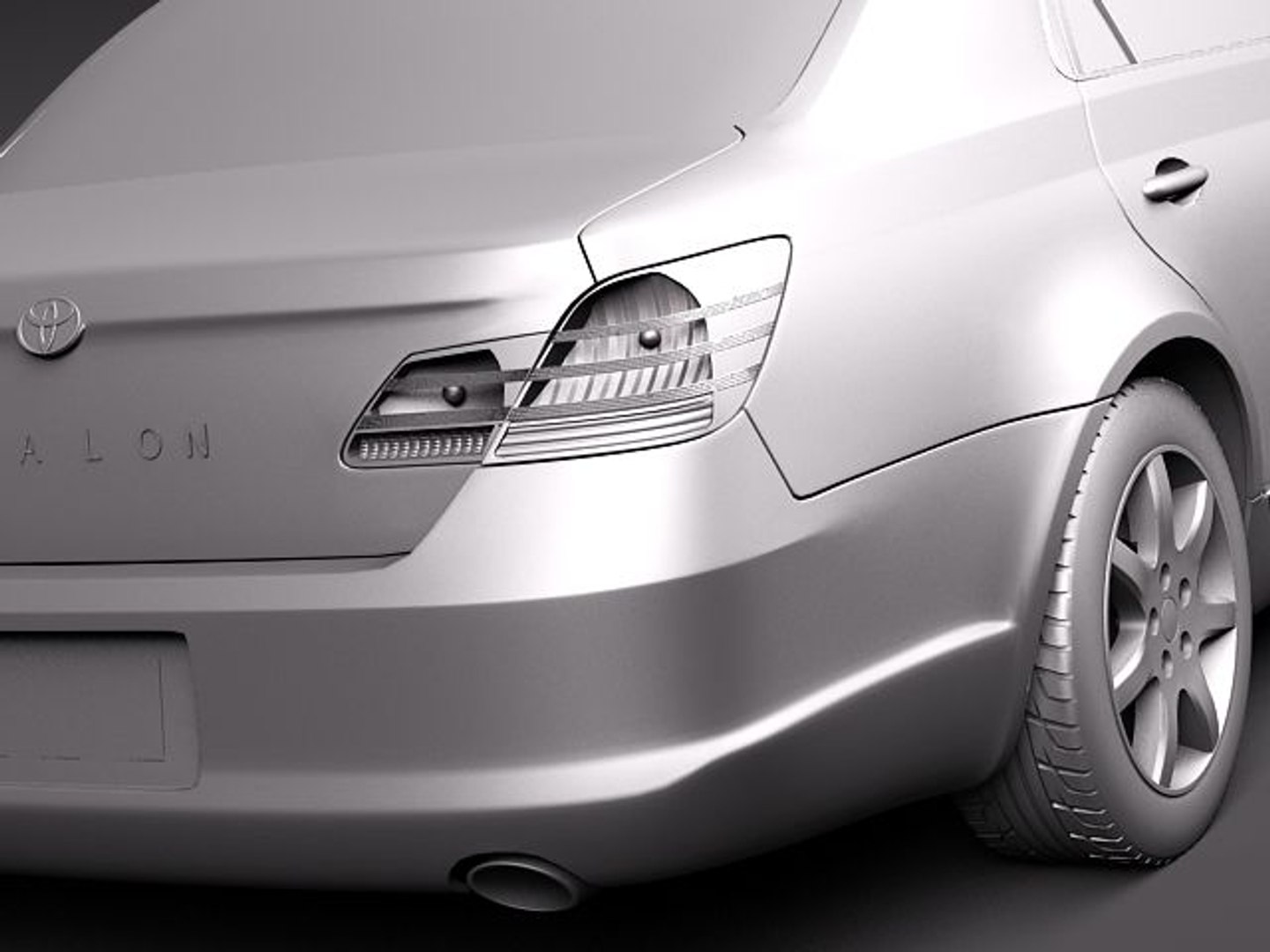 toyota avalon 2005 2010 max https://p.turbosquid.com/ts-thumb/1P/0TWW3b/My8rTD5R/toyotaavalon201092/jpg/1275905627/1920x1080/fit_q87/a90d0e80fd7a36bc819eaac2740f0288f0748eaa/toyotaavalon201092.jpg