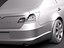 Toyota Avalon 2005-2010