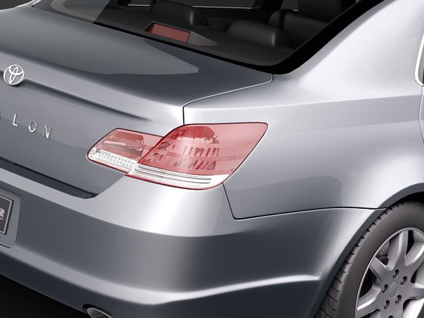 toyota avalon 2005 2010 max https://p.turbosquid.com/ts-thumb/1P/0TWW3b/RgXrPluk/toyotaavalon20104/jpg/1275905626/1920x1080/fit_q87/97645dbd9b5263a0ac912079b9b0ad7ddf6f6ea5/toyotaavalon20104.jpg