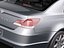 Toyota Avalon 2005-2010