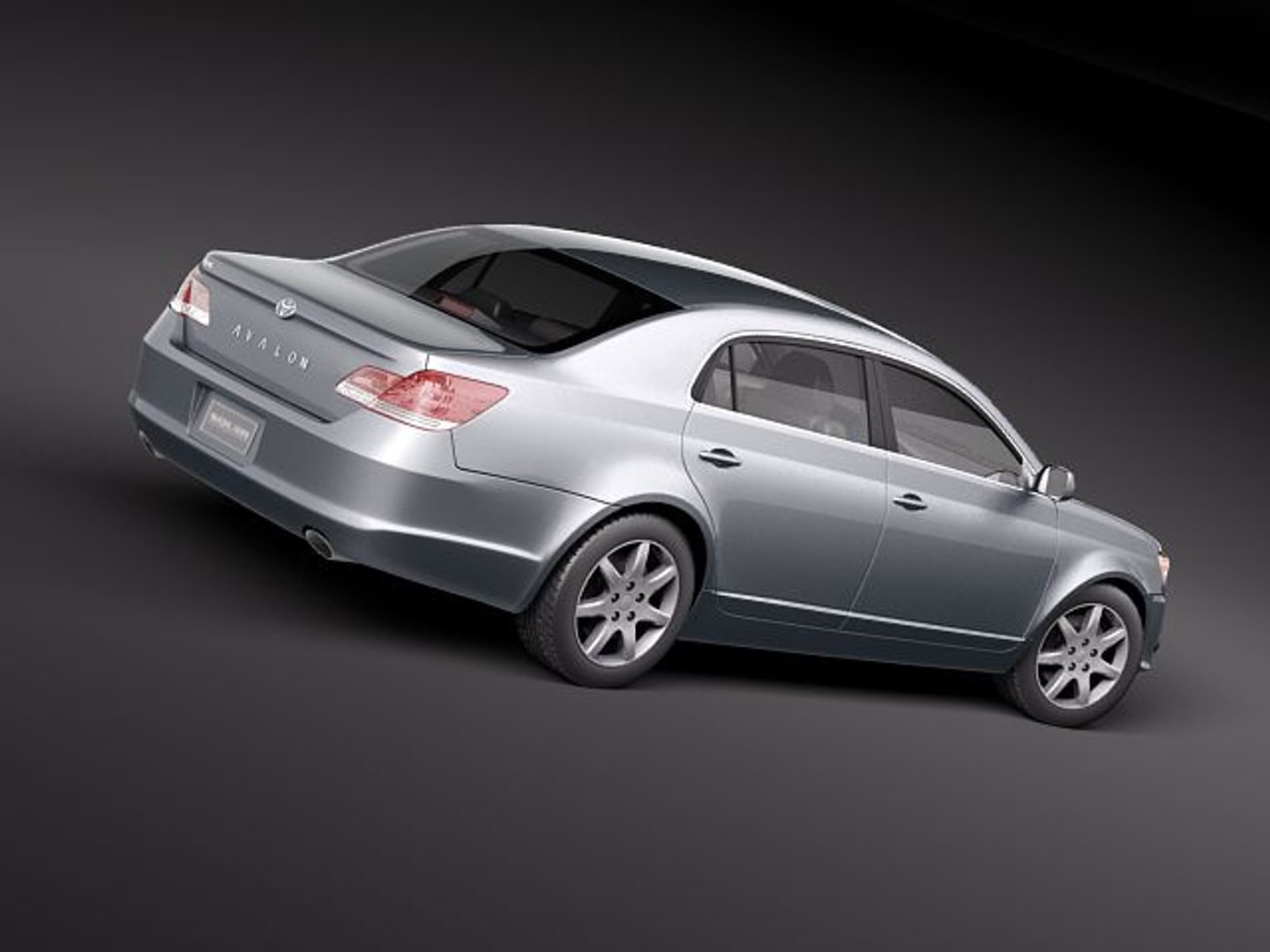 toyota avalon 2005 2010 max https://p.turbosquid.com/ts-thumb/1P/0TWW3b/VBeKocED/toyotaavalon20105/jpg/1275905626/1920x1080/fit_q87/fce372e9611cfc56690601266f78afdce5ece65b/toyotaavalon20105.jpg