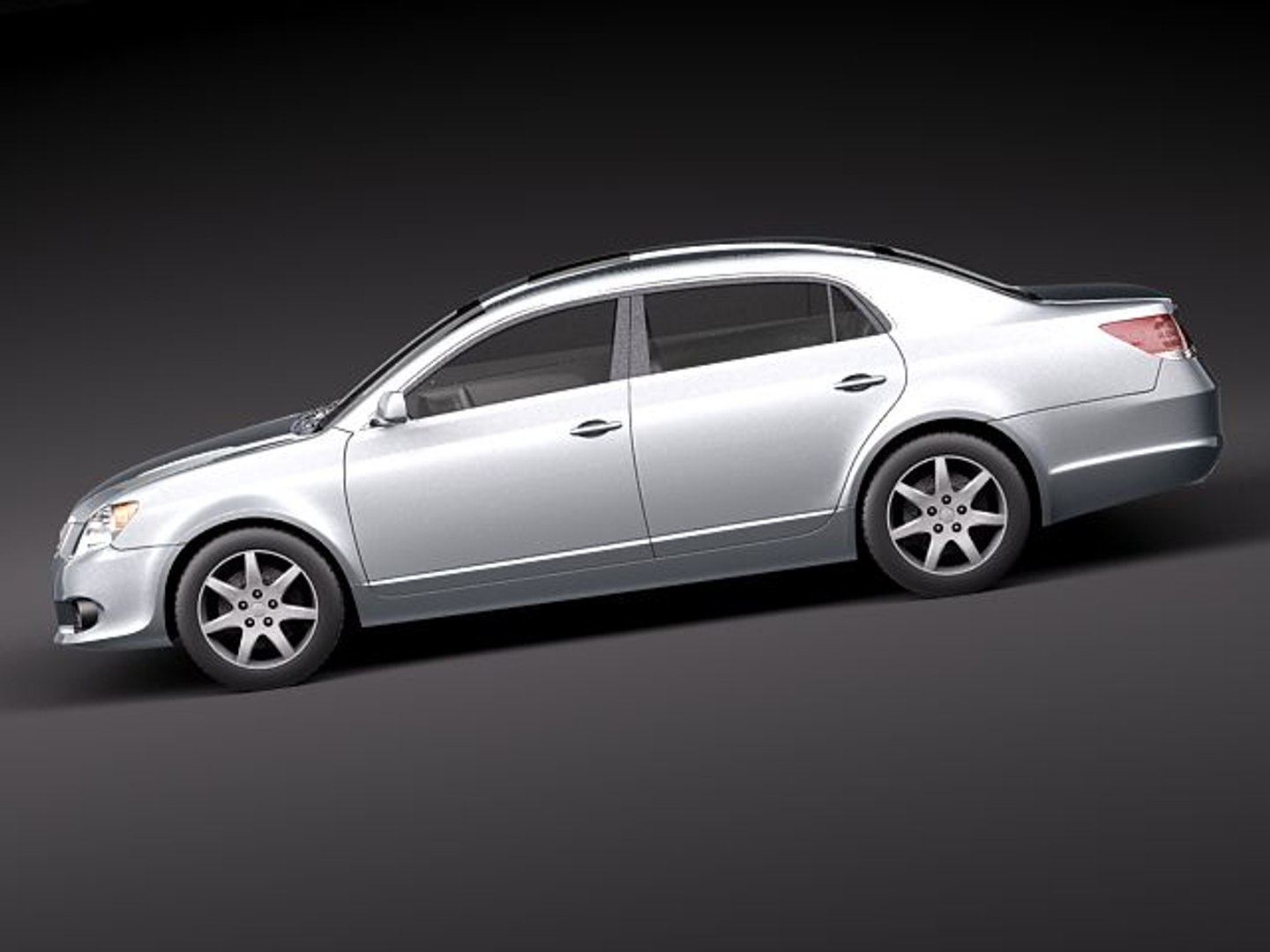 toyota avalon 2005 2010 max https://p.turbosquid.com/ts-thumb/1P/0TWW3b/Wavd47h3/toyotaavalon20107/jpg/1275905626/1920x1080/fit_q87/1e11aca75a9a02db4eb0c9d79ee7877840d3d99e/toyotaavalon20107.jpg