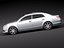 Toyota Avalon 2005-2010