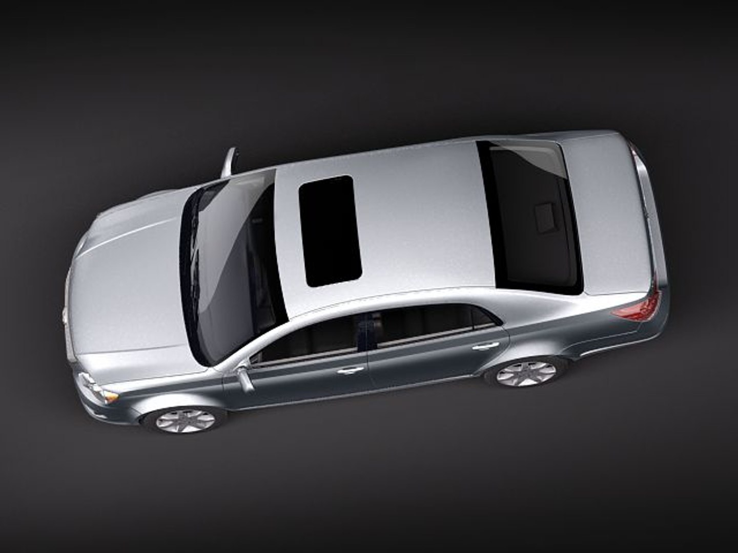 toyota avalon 2005 2010 max https://p.turbosquid.com/ts-thumb/1P/0TWW3b/YKwIzyBQ/toyotaavalon20108/jpg/1275905627/1920x1080/fit_q87/8905da92c0f0d04990d5f6d675c10f91221ed180/toyotaavalon20108.jpg