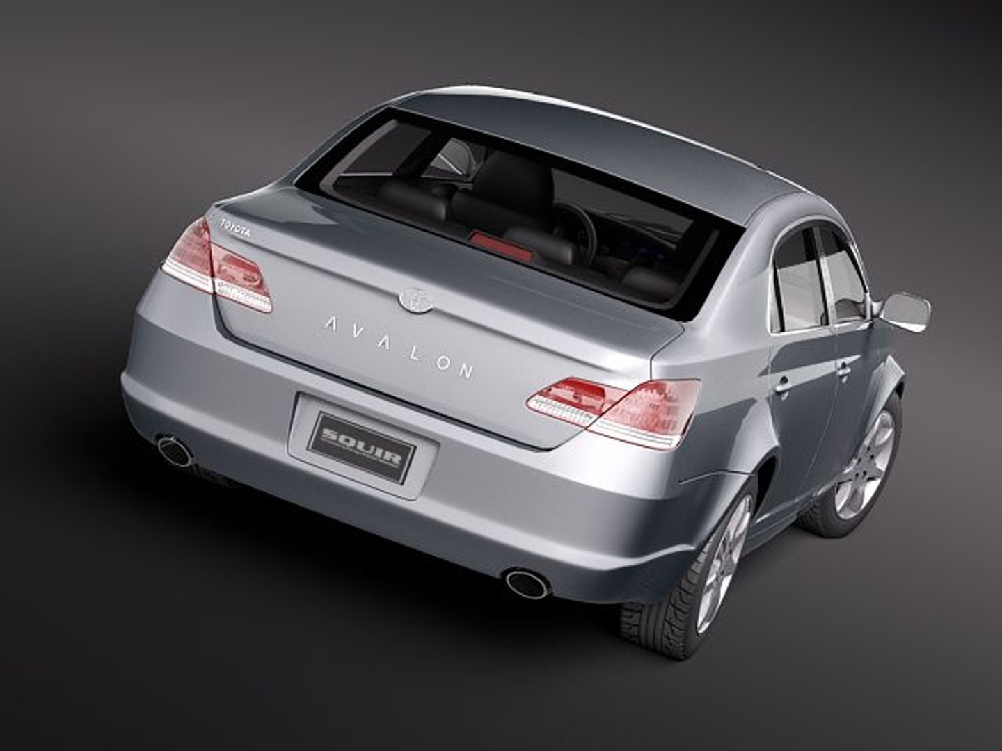 toyota avalon 2005 2010 max https://p.turbosquid.com/ts-thumb/1P/0TWW3b/fTs063vp/toyotaavalon20106/jpg/1275905626/1920x1080/fit_q87/3e4ac2c0af7b5c18749c876fc664356f28e3be94/toyotaavalon20106.jpg
