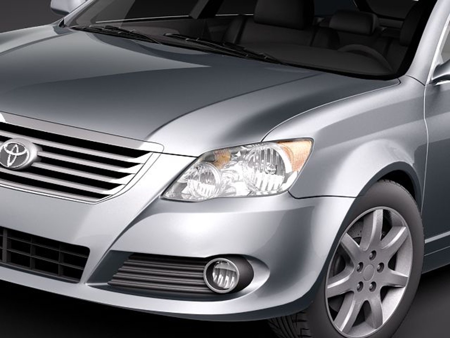toyota avalon 2005 2010 max https://p.turbosquid.com/ts-thumb/1P/0TWW3b/ja1IKR0C/toyotaavalon20103/jpg/1275905626/1920x1080/fit_q87/eb36191636e2b2a8de3f6772d803663ce2974d6f/toyotaavalon20103.jpg