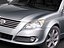 Toyota Avalon 2005-2010