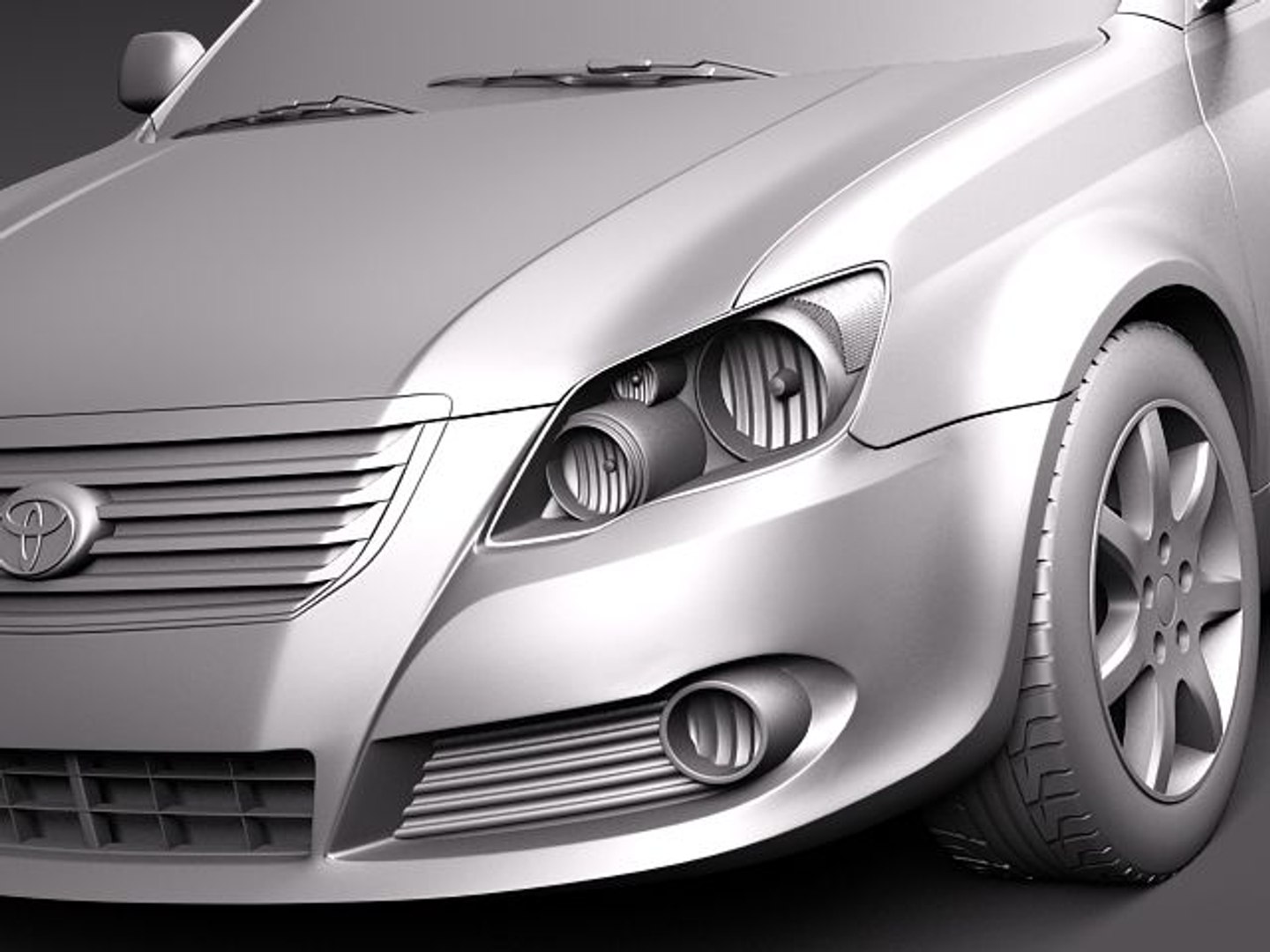 toyota avalon 2005 2010 max https://p.turbosquid.com/ts-thumb/1P/0TWW3b/nKew9cze/toyotaavalon201091/jpg/1275905627/1920x1080/fit_q87/7c7e3613b337fe1ce4a9354a1cf1433e8ac8e161/toyotaavalon201091.jpg