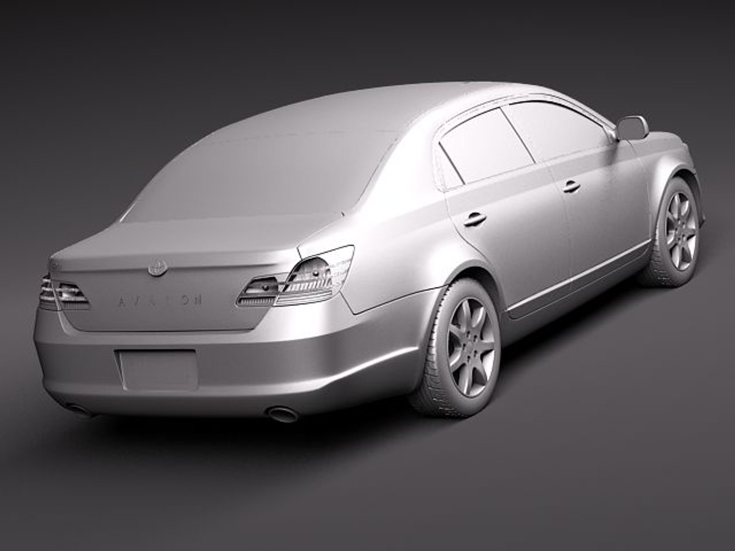 toyota avalon 2005 2010 max https://p.turbosquid.com/ts-thumb/1P/0TWW3b/qfiOmKwM/toyotaavalon201093/jpg/1275905627/1920x1080/fit_q87/24903cab9dc2698d57464cdbf903ca08ed076ac0/toyotaavalon201093.jpg