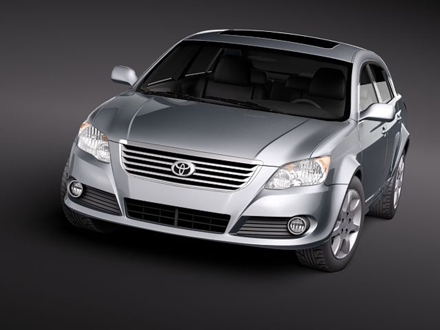 toyota avalon 2005 2010 max https://p.turbosquid.com/ts-thumb/1P/0TWW3b/z1nyR0n2/toyotaavalon20102/jpg/1275905626/1920x1080/fit_q87/a5ddea505ee2639c0d0ec156f0ebce012990815d/toyotaavalon20102.jpg