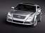 Toyota Avalon 2005-2010