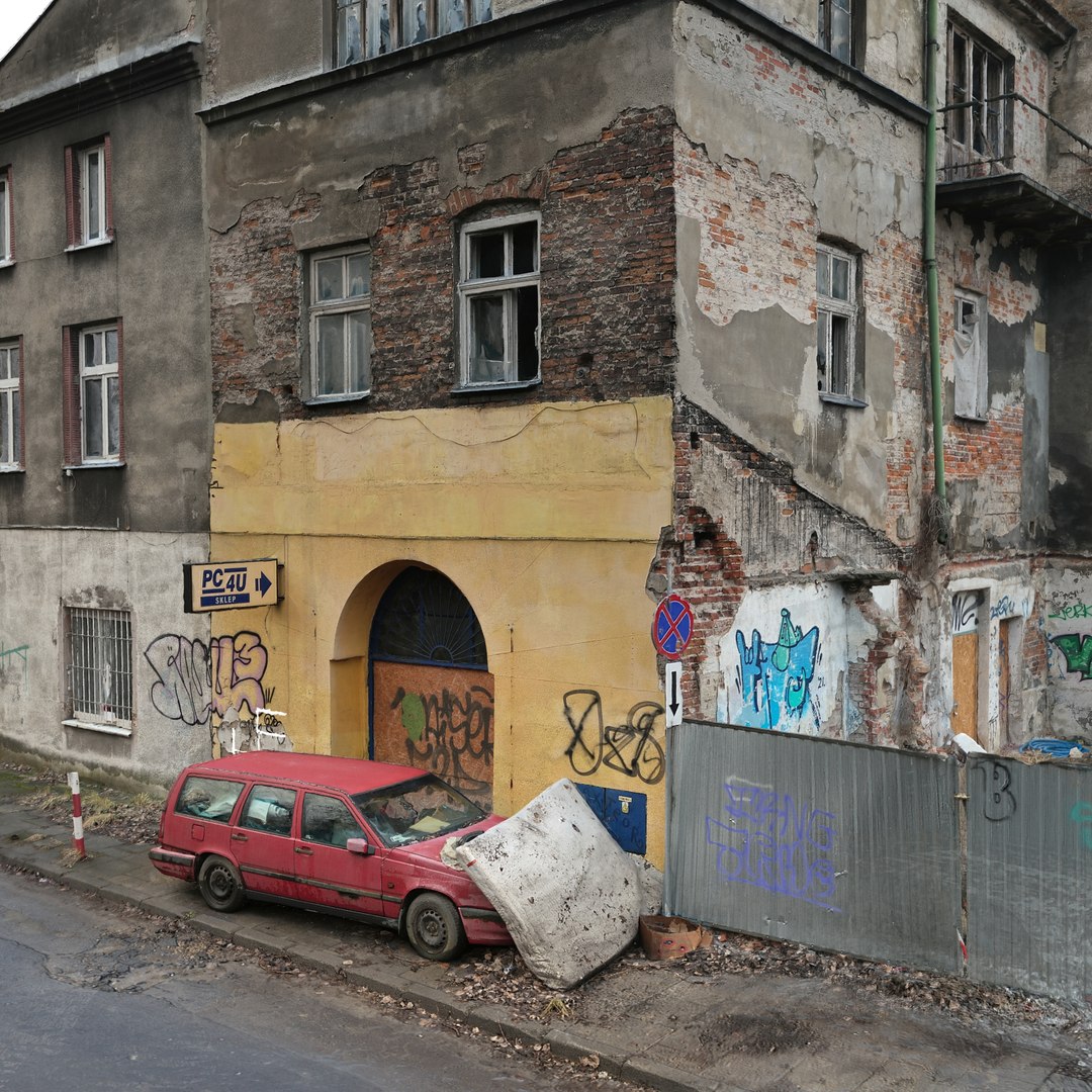 3D Demolished Building Ultra HD 16K https://p.turbosquid.com/ts-thumb/1P/2F5gld/0b/9089080/jpg/1740428616/1920x1080/fit_q87/0e279a03d11aab8989835195628ff6ba4382b2da/9089080.jpg