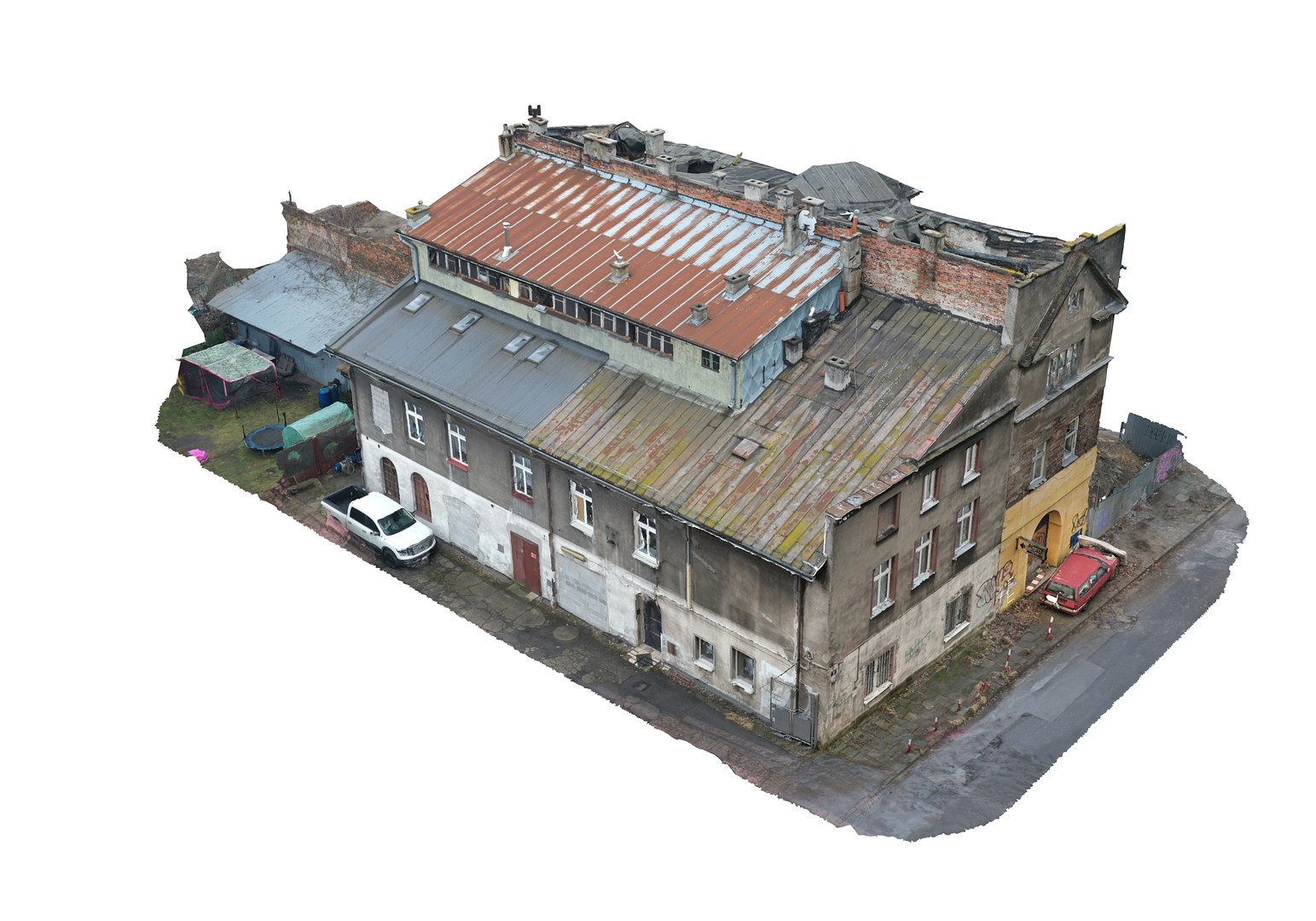 3D Demolished Building Ultra HD 16K https://p.turbosquid.com/ts-thumb/1P/2F5gld/Ds/7867867888/jpg/1740428622/1920x1080/fit_q87/ff8cc85218ecb56b6815fa5351b231e9fc09f8b8/7867867888.jpg