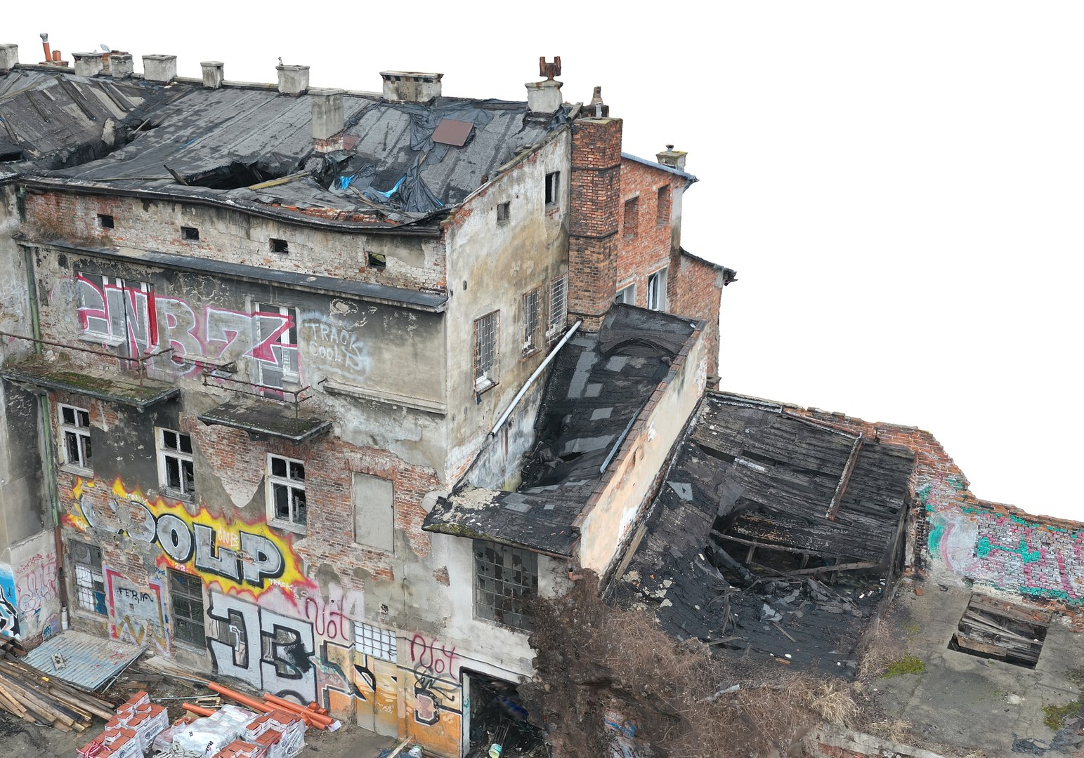 3D Demolished Building Ultra HD 16K https://p.turbosquid.com/ts-thumb/1P/2F5gld/Od/9089089008/jpg/1740428623/1920x1080/fit_q87/665b67d88c9b90c577f358c2f591b660196ecf70/9089089008.jpg