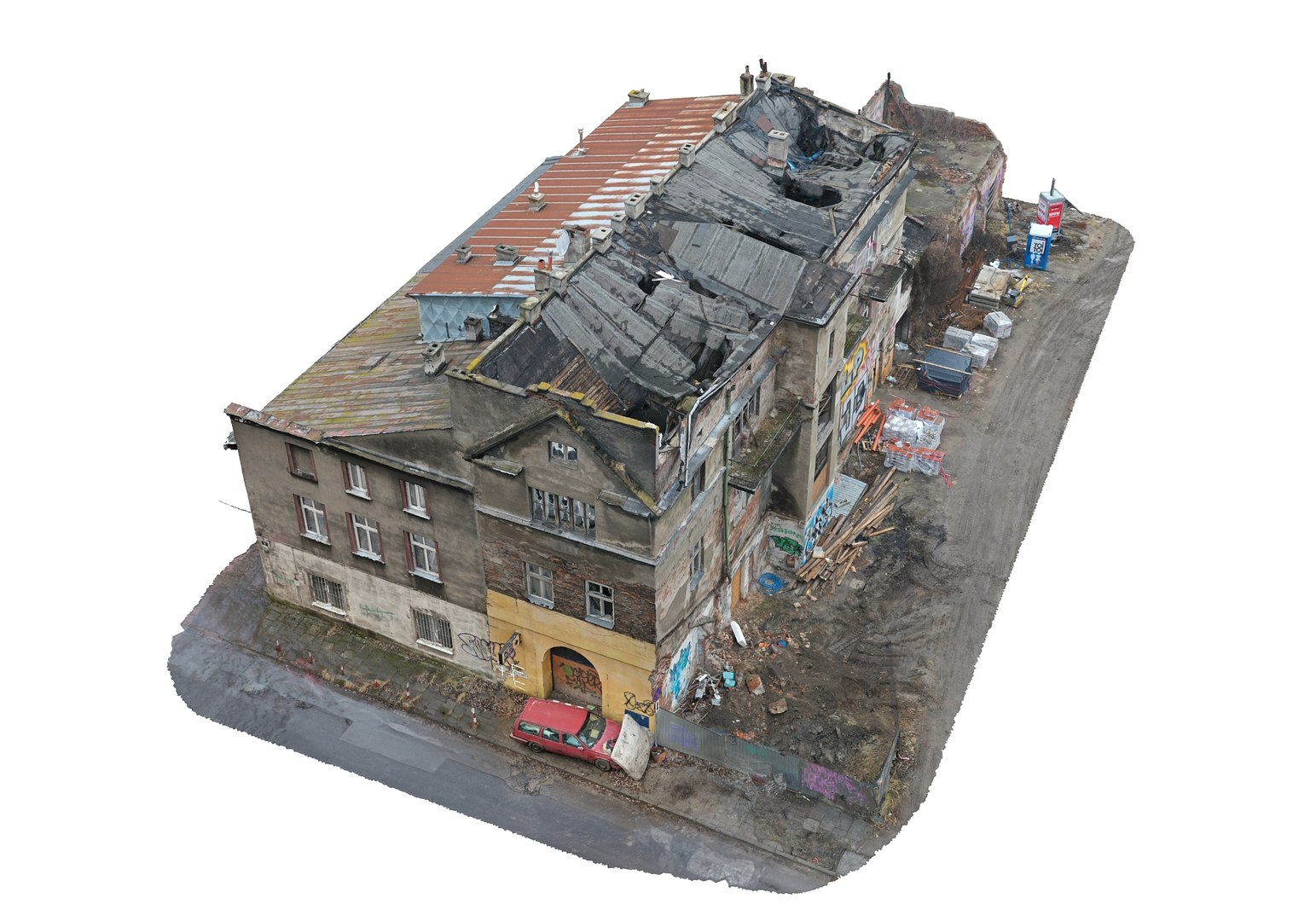 3D Demolished Building Ultra HD 16K https://p.turbosquid.com/ts-thumb/1P/2F5gld/R9/887899889/jpg/1740428620/1920x1080/fit_q87/b0c571aa80178006e857a7c0ffdbef104e1801e3/887899889.jpg