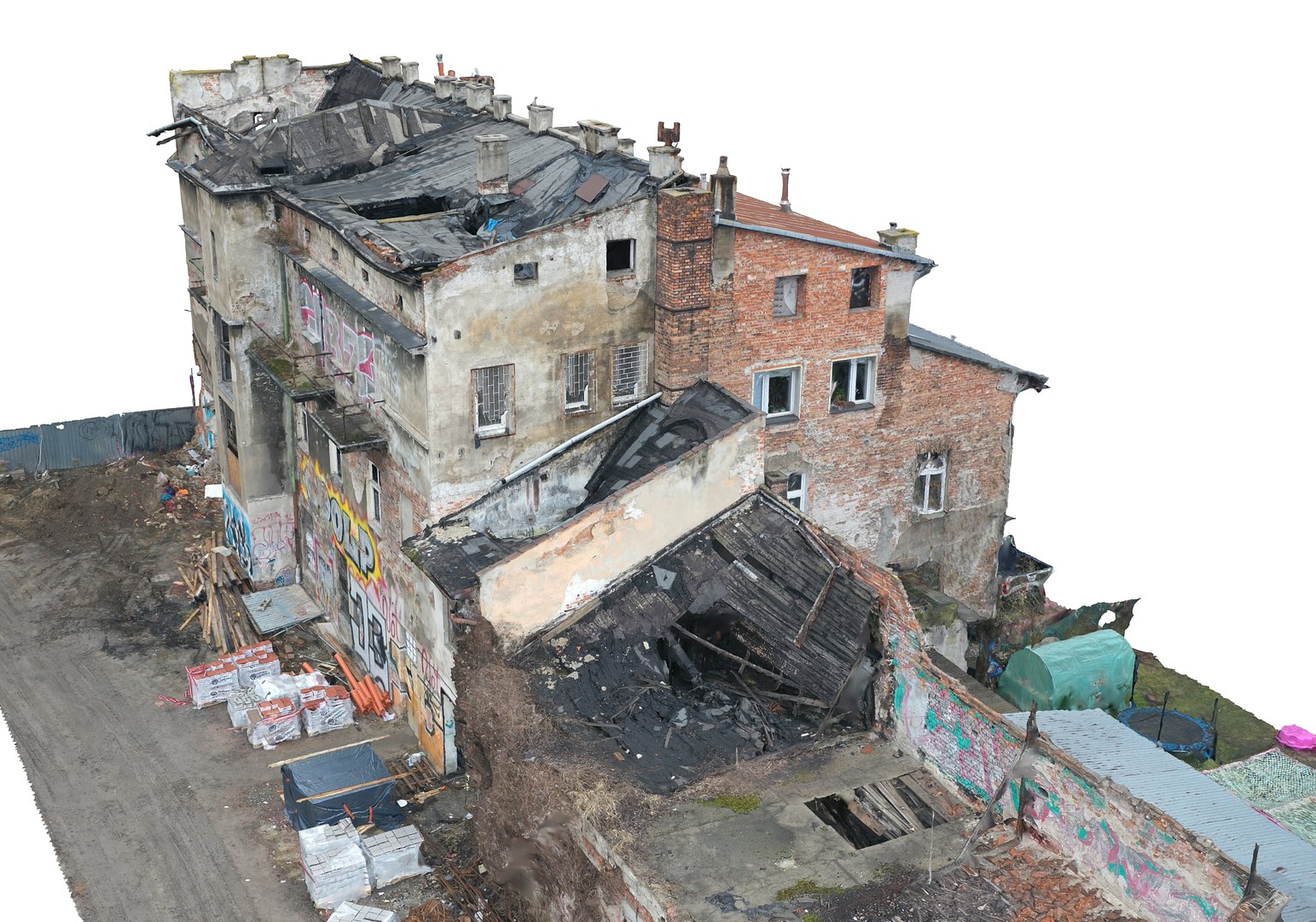 3D Demolished Building Ultra HD 16K https://p.turbosquid.com/ts-thumb/1P/2F5gld/gX/99080800/jpg/1740428619/1920x1080/fit_q87/20e1280a7d93fe62285829a4f1281cc3e95e9665/99080800.jpg