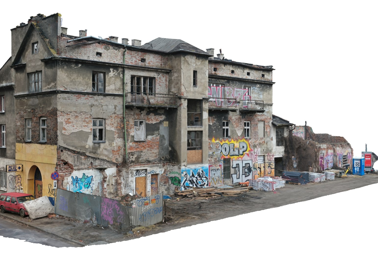 3D Demolished Building Ultra HD 16K https://p.turbosquid.com/ts-thumb/1P/2F5gld/gt/908909889/jpg/1740428620/1920x1080/fit_q87/332ce519e093adbf10524a804906dbddc7affc76/908909889.jpg