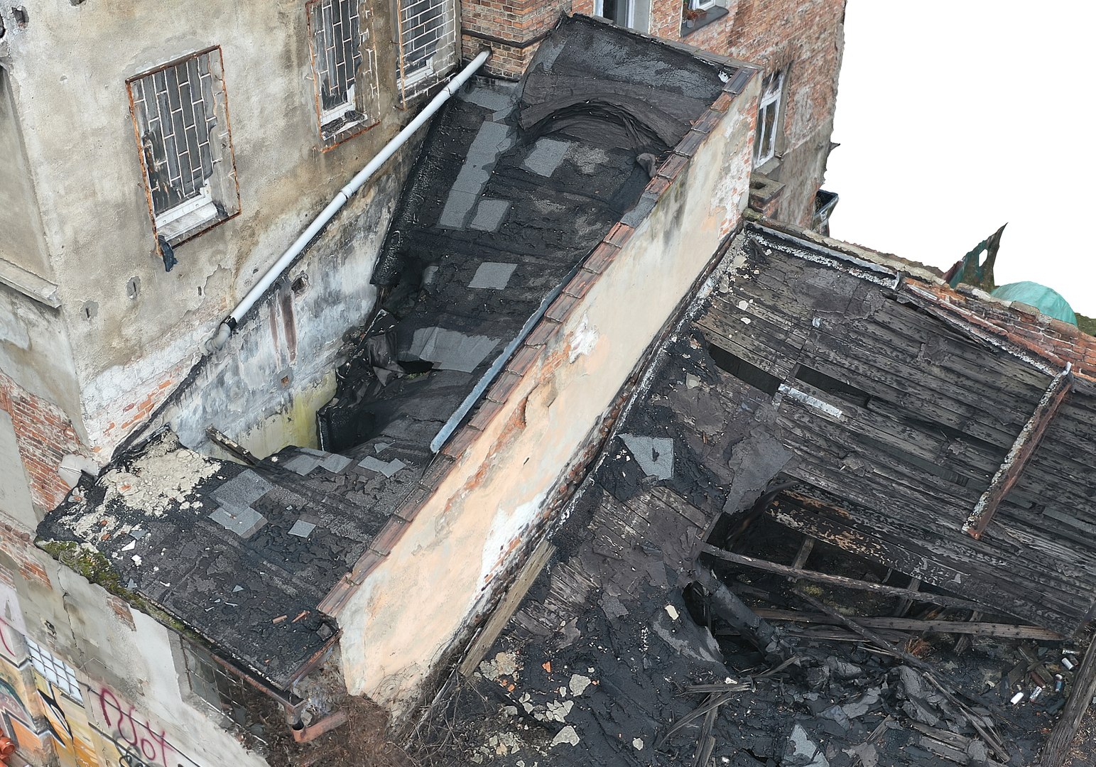 3D Demolished Building Ultra HD 16K https://p.turbosquid.com/ts-thumb/1P/2F5gld/yT/89089000/jpg/1740428618/1920x1080/fit_q87/6d3339ef3b08763cb0005d20ff187392744e41a2/89089000.jpg