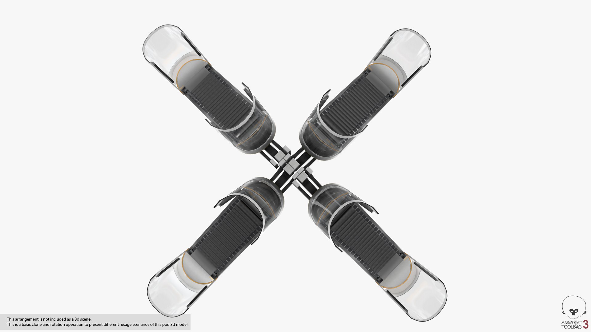 hibernation pod - pbr 3D model https://p.turbosquid.com/ts-thumb/1P/3FPy0d/1Ogct6ye/screenshot005/png/1548231099/1920x1080/fit_q87/df1623a20801f2dded889efac1c0311e105fb2e0/screenshot005.jpg