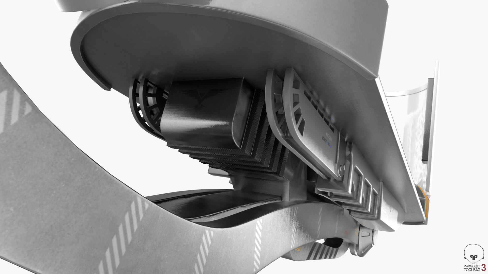 hibernation pod - pbr 3D model https://p.turbosquid.com/ts-thumb/1P/3FPy0d/1PypCsV3/screenshot016/png/1548231100/1920x1080/fit_q87/69207f001d0028e25b4e45e85ec1054985c9d5f6/screenshot016.jpg