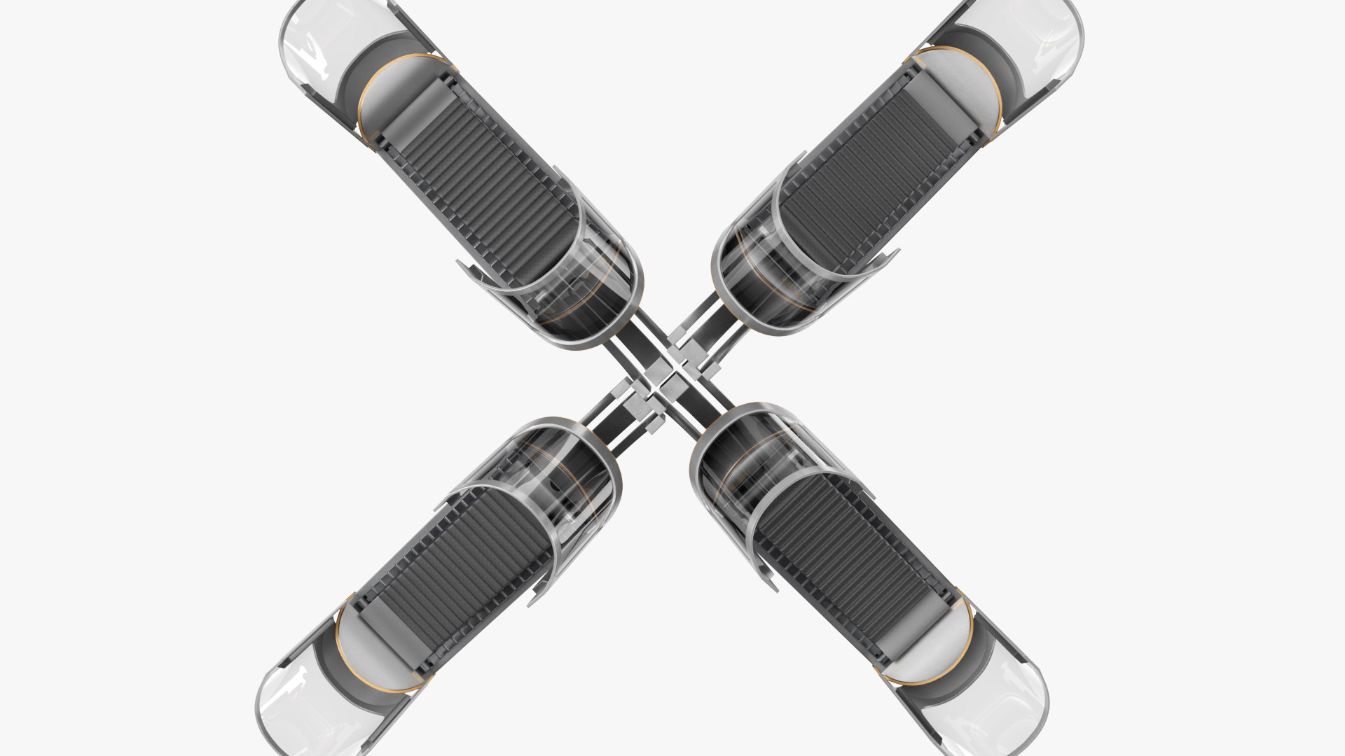 hibernation pod - pbr 3D model https://p.turbosquid.com/ts-thumb/1P/3FPy0d/8eU27Mcb/render02/jpg/1571339804/1920x1080/fit_q87/2241c8c34d89cb2cfa1e329db9efff2ba667b655/render02.jpg