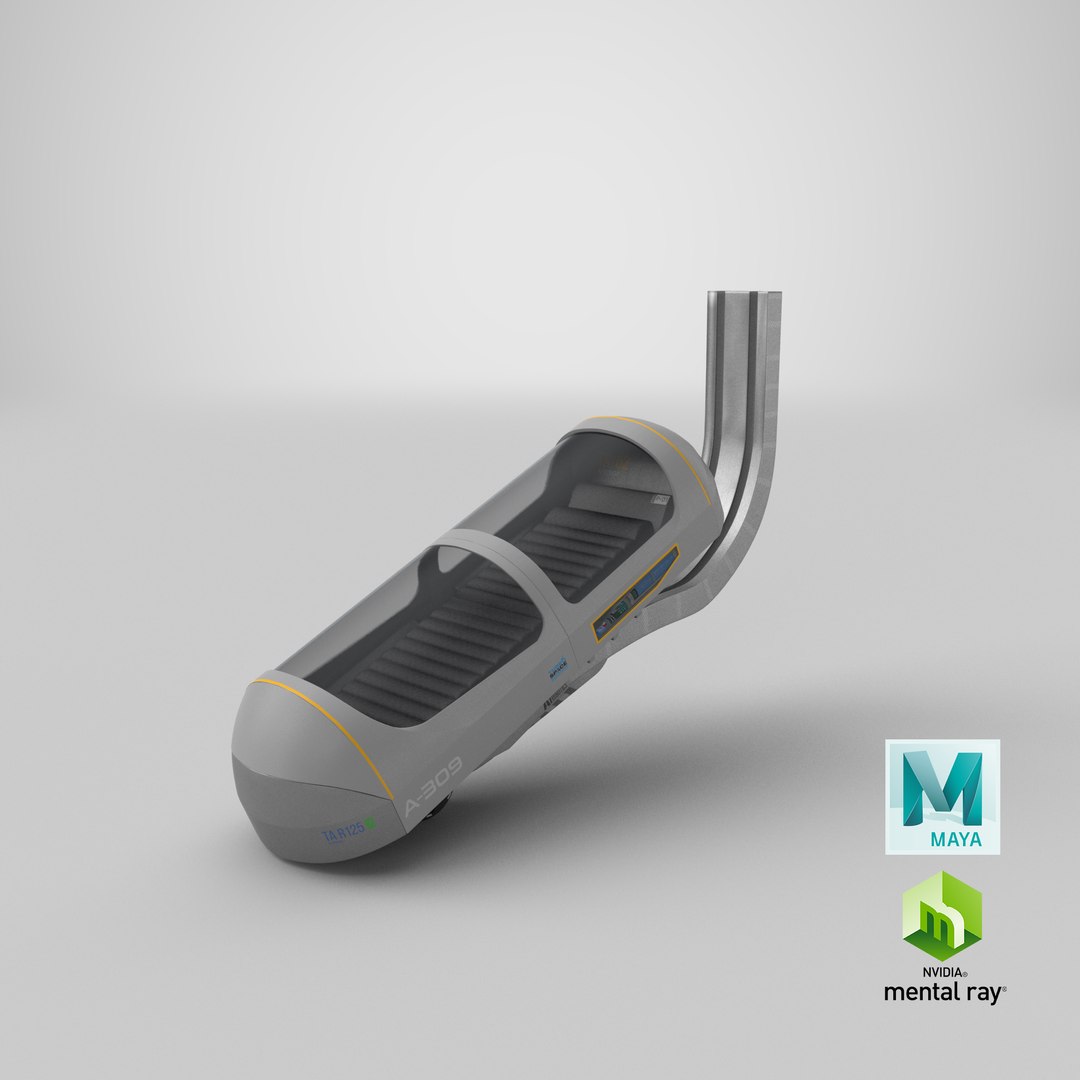 hibernation pod - pbr 3D model https://p.turbosquid.com/ts-thumb/1P/3FPy0d/9OWEsYg3/stemcell_maya_mental_ray_render/png/1548234944/1920x1080/fit_q87/cb8a88b50a2a4dfde3847c5dce4b15f564888323/stemcell_maya_mental_ray_render.jpg