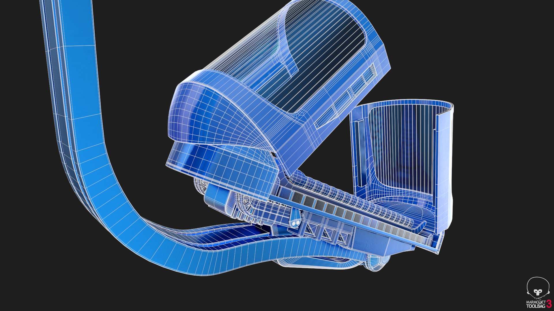 hibernation pod - pbr 3D model https://p.turbosquid.com/ts-thumb/1P/3FPy0d/BuWI4OFT/screenshot028/png/1548231100/1920x1080/fit_q87/31621c269679374a71f2055519e98ed457674557/screenshot028.jpg