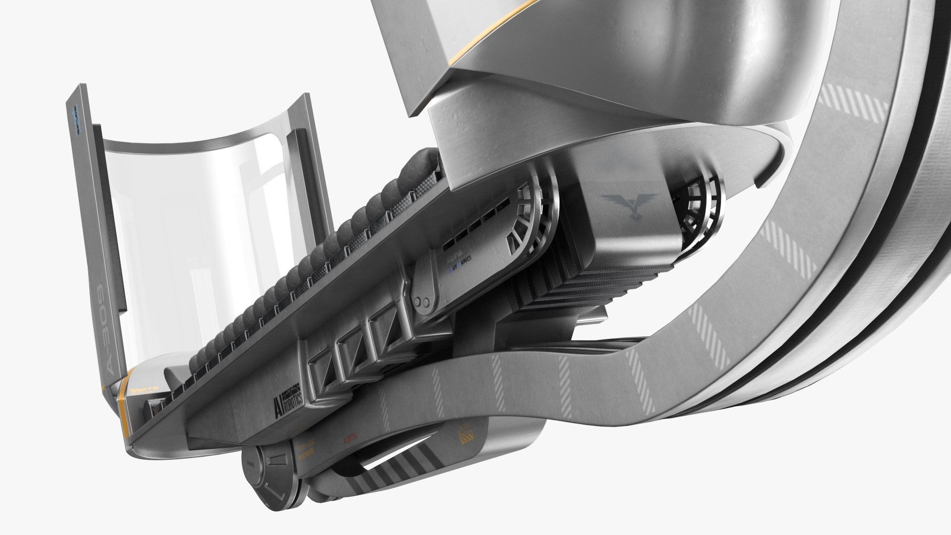 hibernation pod - pbr 3D model https://p.turbosquid.com/ts-thumb/1P/3FPy0d/FSHxsXat/render05/jpg/1571339804/1920x1080/fit_q87/b05e24d7c38144b3cb5fba6e4e2e124e5536ec63/render05.jpg
