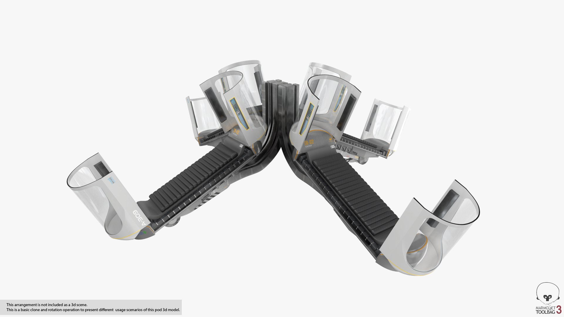 hibernation pod - pbr 3D model https://p.turbosquid.com/ts-thumb/1P/3FPy0d/IvvkiV1t/screenshot001/png/1548231099/1920x1080/fit_q87/65d13b66386baa5b62fa510ee98ce07aa98faf2c/screenshot001.jpg
