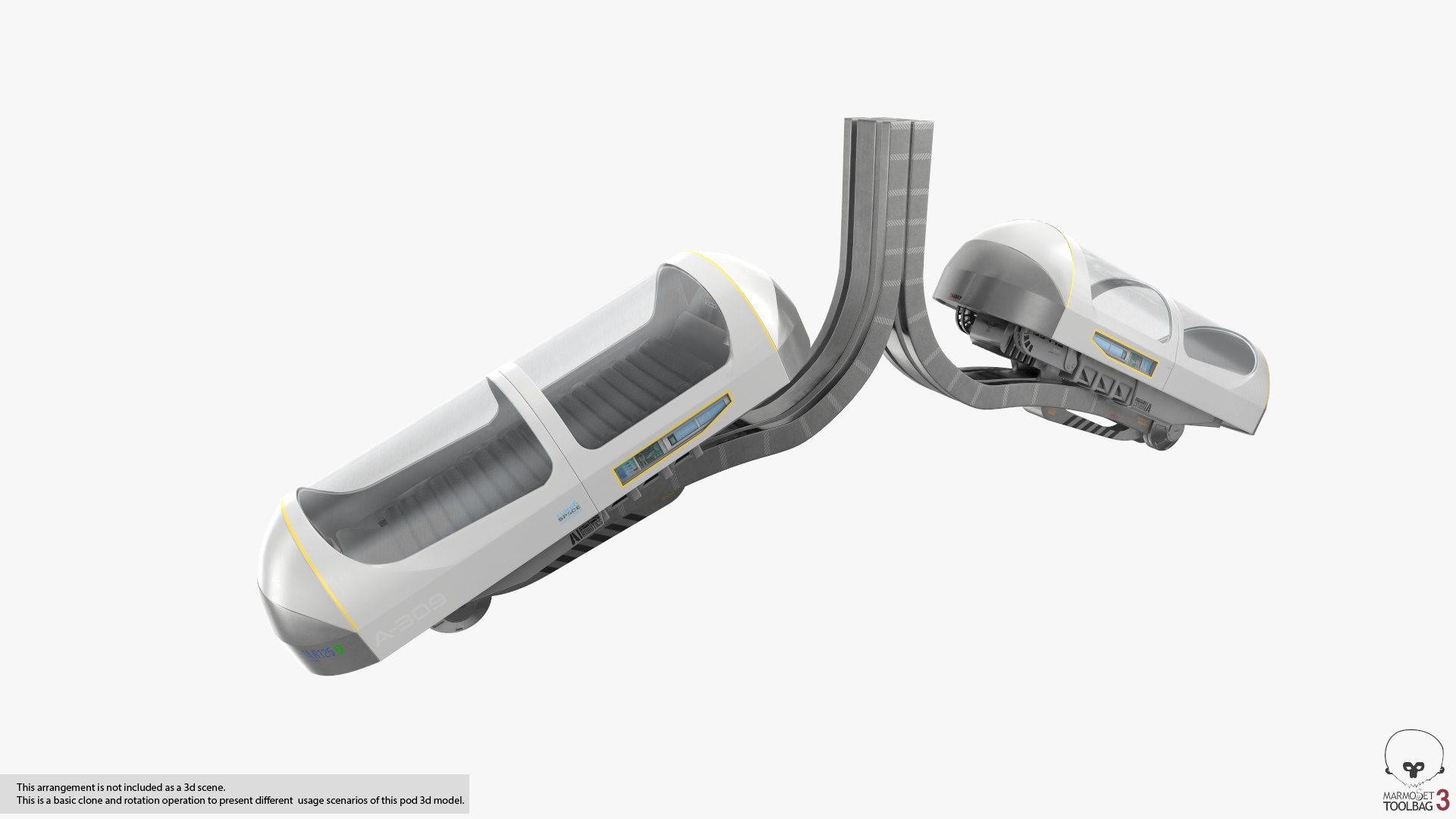 hibernation pod - pbr 3D model https://p.turbosquid.com/ts-thumb/1P/3FPy0d/JZgPM62m/screenshot000/png/1548231099/1920x1080/fit_q87/60d6450a5206cffa9dd1464d8a6f232fb4450a17/screenshot000.jpg