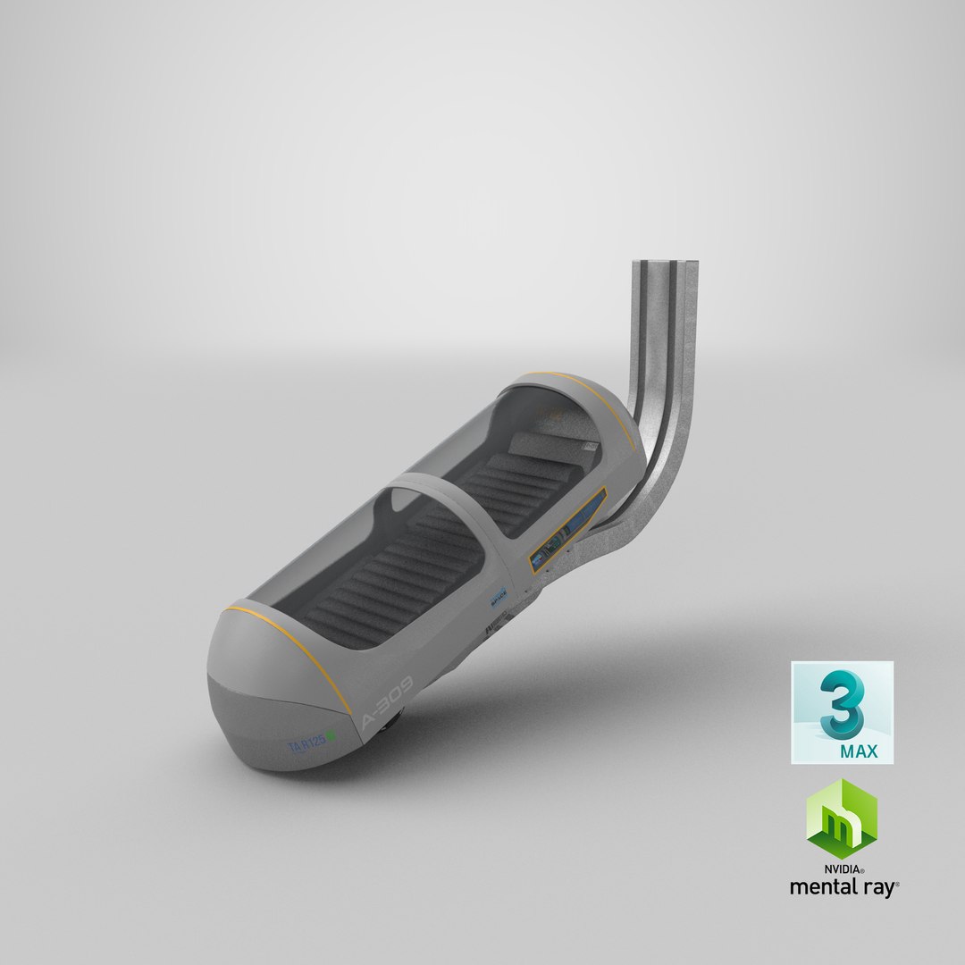 hibernation pod - pbr 3D model https://p.turbosquid.com/ts-thumb/1P/3FPy0d/MF9KazfM/stemcell_max_mental_ray_render/png/1548234957/1920x1080/fit_q87/6d5994e805cfee12d3681c223f3ee54438181bc3/stemcell_max_mental_ray_render.jpg