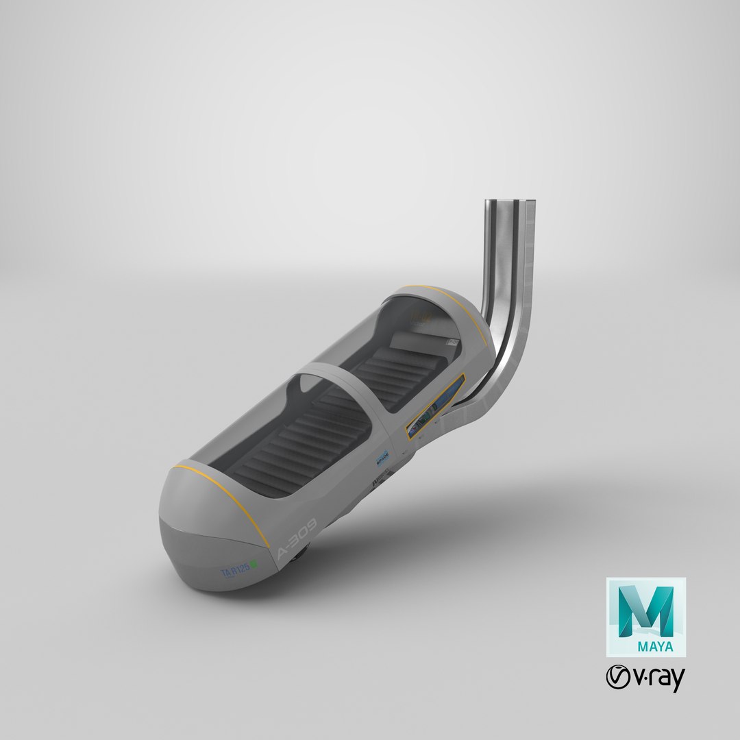 hibernation pod - pbr 3D model https://p.turbosquid.com/ts-thumb/1P/3FPy0d/Oj0cYoa8/stemcell_maya_vray_render/png/1548234939/1920x1080/fit_q87/700107bffd2e6d60a761a60cb9ddbde1fc10b668/stemcell_maya_vray_render.jpg