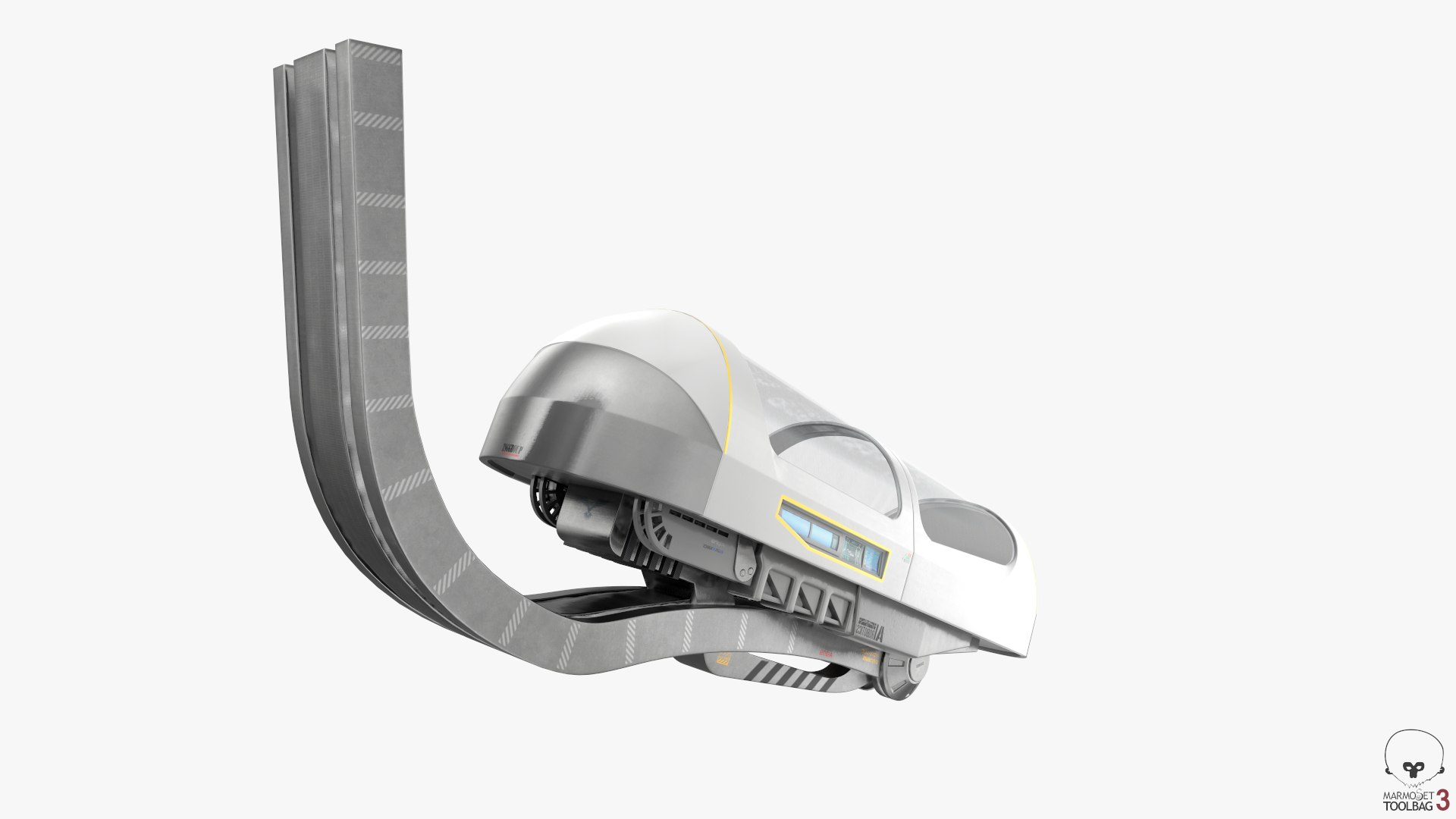 hibernation pod - pbr 3D model https://p.turbosquid.com/ts-thumb/1P/3FPy0d/UPkQbKGS/screenshot019/png/1548231100/1920x1080/fit_q87/19e74f8390ea615ff91ddeec3fe68c57caa204d5/screenshot019.jpg