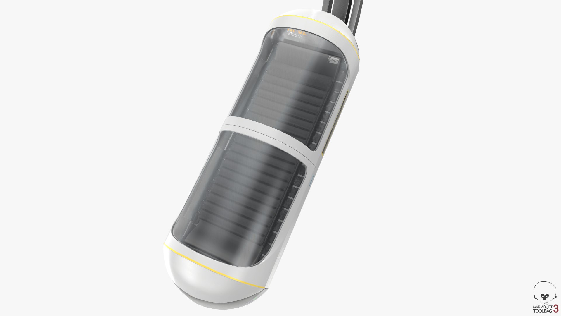 hibernation pod - pbr 3D model https://p.turbosquid.com/ts-thumb/1P/3FPy0d/WQy64qoF/screenshot018/png/1548231100/1920x1080/fit_q87/974b6504f6d1d5566869affdb405aabb066697a2/screenshot018.jpg