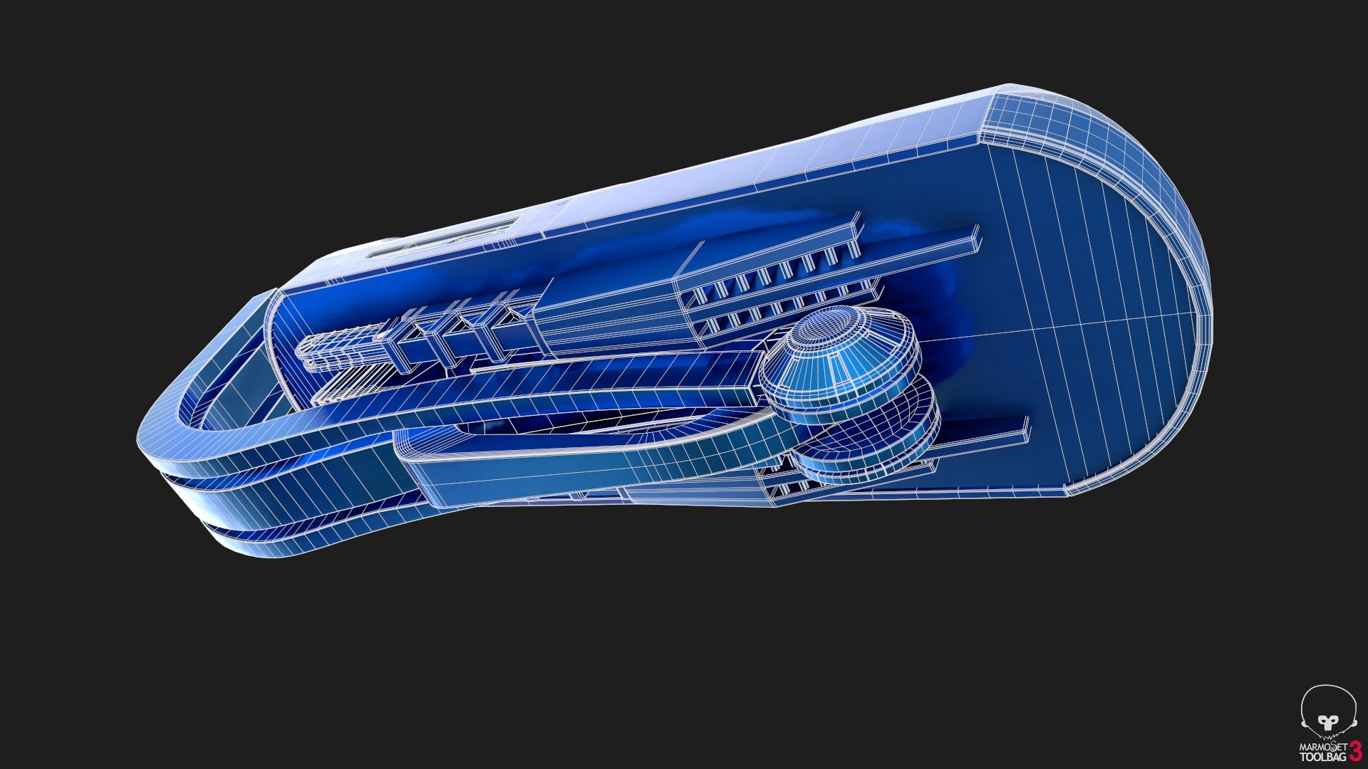 hibernation pod - pbr 3D model https://p.turbosquid.com/ts-thumb/1P/3FPy0d/abFEzbMh/screenshot026/png/1548231100/1920x1080/fit_q87/195aa28ca5ffb9107634dc7ae22ca4de8b19f2f5/screenshot026.jpg