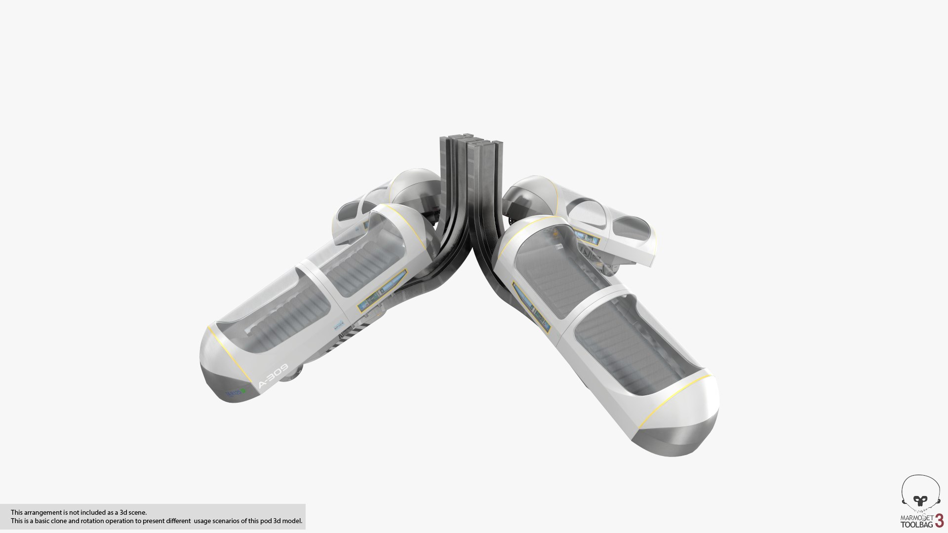 hibernation pod - pbr 3D model https://p.turbosquid.com/ts-thumb/1P/3FPy0d/fs7qtBEr/screenshot002/png/1548231099/1920x1080/fit_q87/9689bf4fa82c8cfb78898a0c1e1a723e11635784/screenshot002.jpg
