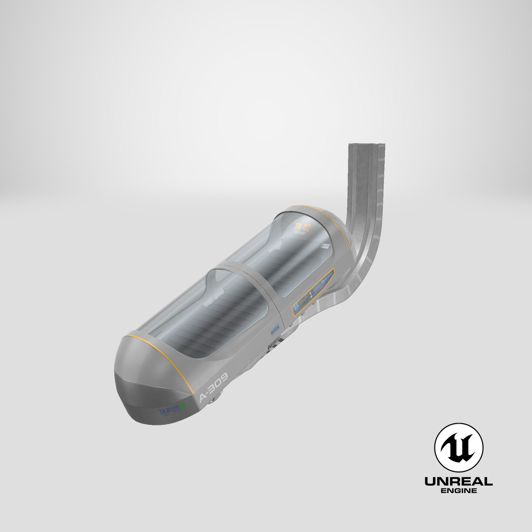 hibernation pod - pbr 3D model https://p.turbosquid.com/ts-thumb/1P/3FPy0d/nTffOl2Y/stemcell_unreal_render/png/1548234964/1920x1080/fit_q87/4e61eb574431b4401abbc020d6a2958ef6971e38/stemcell_unreal_render.jpg