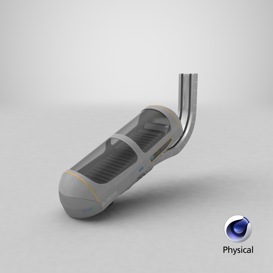 hibernation pod - pbr 3D model https://p.turbosquid.com/ts-thumb/1P/3FPy0d/o9Fbs2Ij/stemcell_cinema_4d_physical_render/png/1548234972/1920x1080/fit_q87/8f1125868686a14da7fe8e5b4196042222b62d49/stemcell_cinema_4d_physical_render.jpg