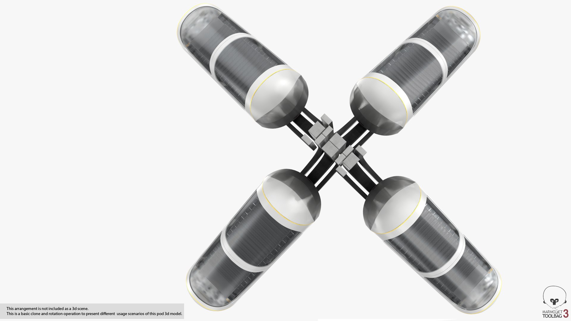 hibernation pod - pbr 3D model https://p.turbosquid.com/ts-thumb/1P/3FPy0d/uAiDDUto/screenshot006/png/1548231099/1920x1080/fit_q87/f8dd70e59a8db8ed6004be6d9c450df8bf4303f7/screenshot006.jpg