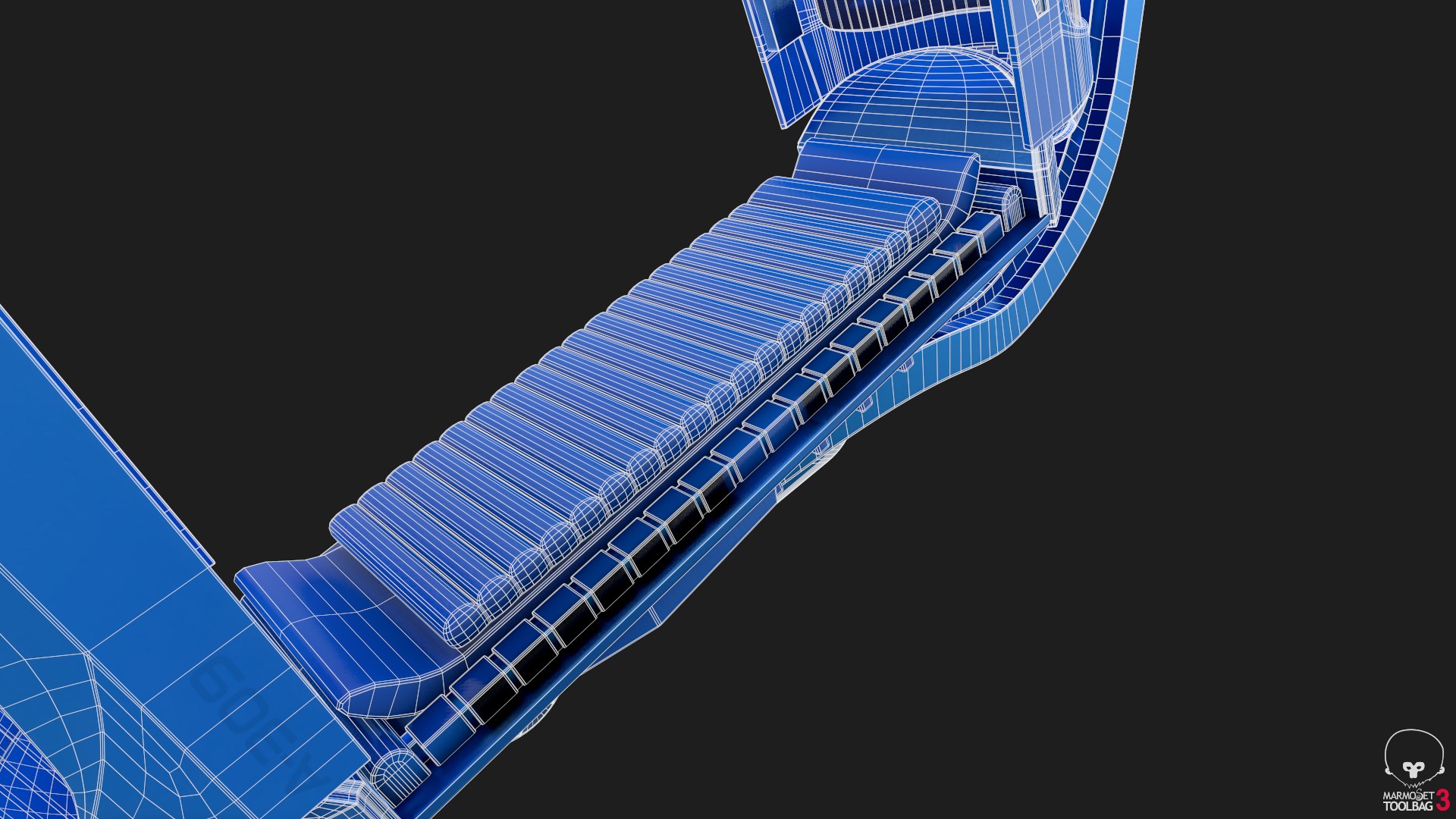 hibernation pod - pbr 3D model https://p.turbosquid.com/ts-thumb/1P/3FPy0d/vg0E1Vix/screenshot024/png/1548231100/1920x1080/fit_q87/37b0a07cf4e722c08b28ae3dd8246c4b268cf0f7/screenshot024.jpg