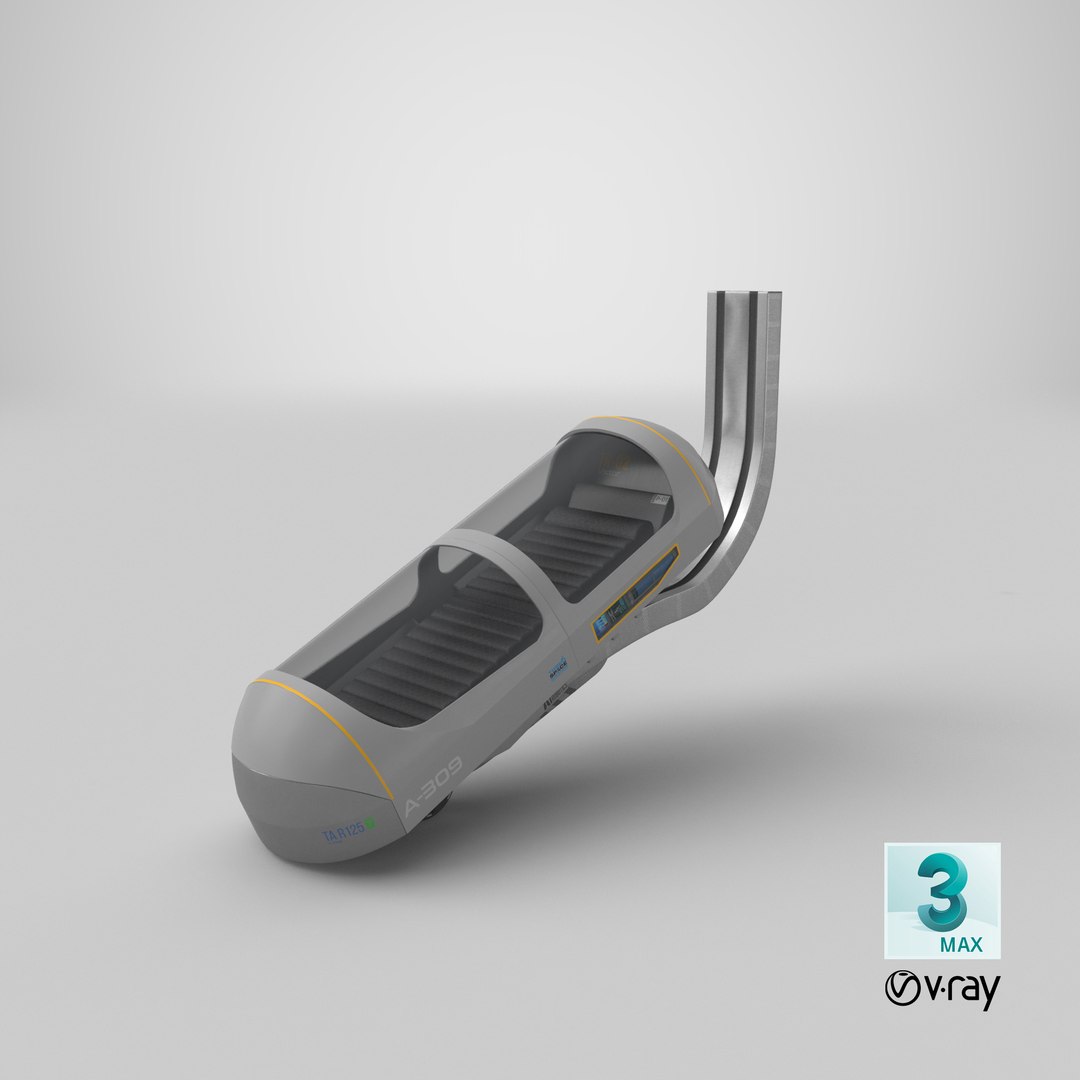 hibernation pod - pbr 3D model https://p.turbosquid.com/ts-thumb/1P/3FPy0d/xsfceHU6/stemcell_max_vray_render/png/1548234951/1920x1080/fit_q87/eb5cdcb2ac6a0aca6935bd21131df90c75588fee/stemcell_max_vray_render.jpg